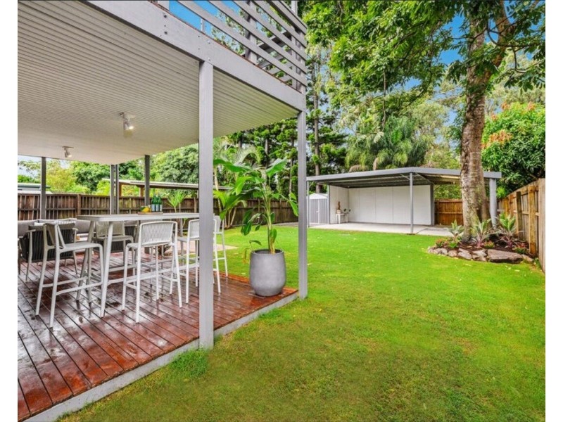 3 Waikiki Avenue, Palm Beach QLD 4221