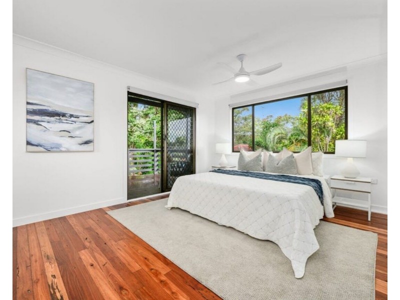 3 Waikiki Avenue, Palm Beach QLD 4221