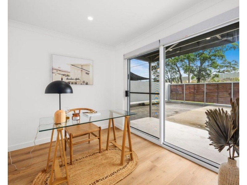 3 Waikiki Avenue, Palm Beach QLD 4221