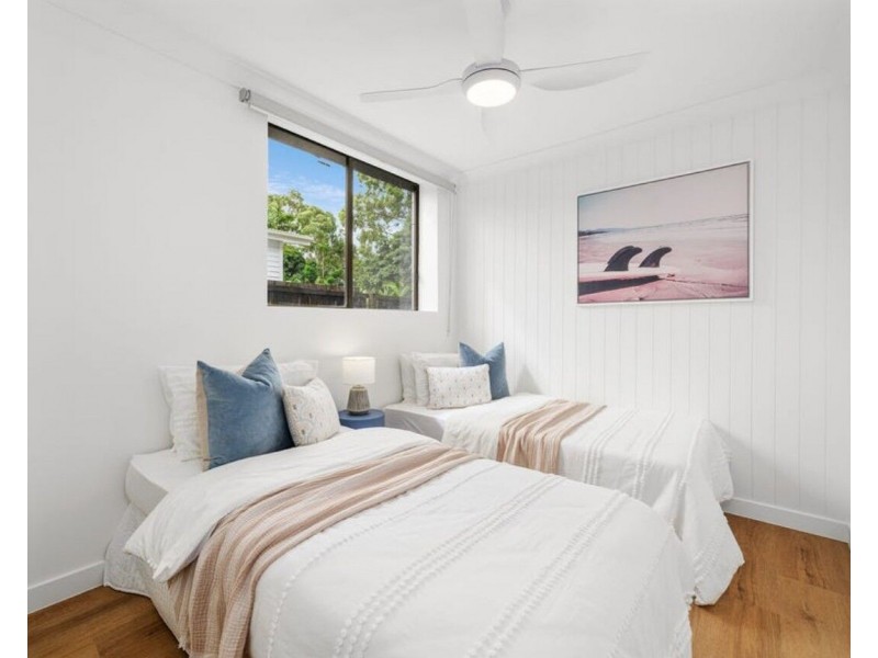 3 Waikiki Avenue, Palm Beach QLD 4221