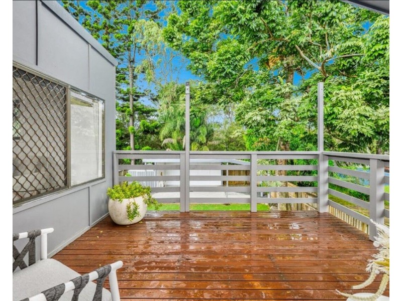 3 Waikiki Avenue, Palm Beach QLD 4221