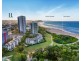 88/955 Gold Coast Highway, Palm Beach QLD 4221