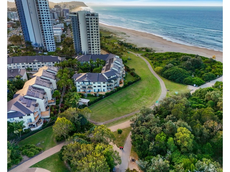 88/955 Gold Coast Highway, Palm Beach QLD 4221
