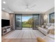 88/955 Gold Coast Highway, Palm Beach QLD 4221