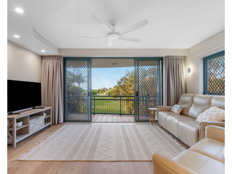 88/955 Gold Coast Highway, Palm Beach QLD 4221