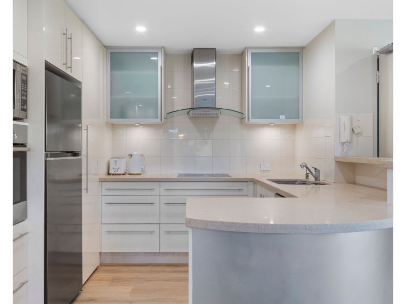 88/955 Gold Coast Highway, Palm Beach QLD 4221
