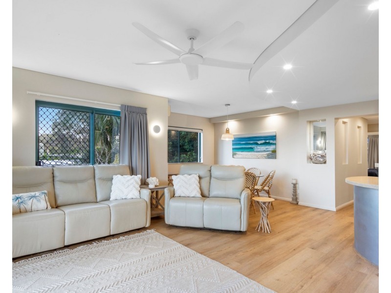 88/955 Gold Coast Highway, Palm Beach QLD 4221