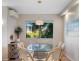 88/955 Gold Coast Highway, Palm Beach QLD 4221