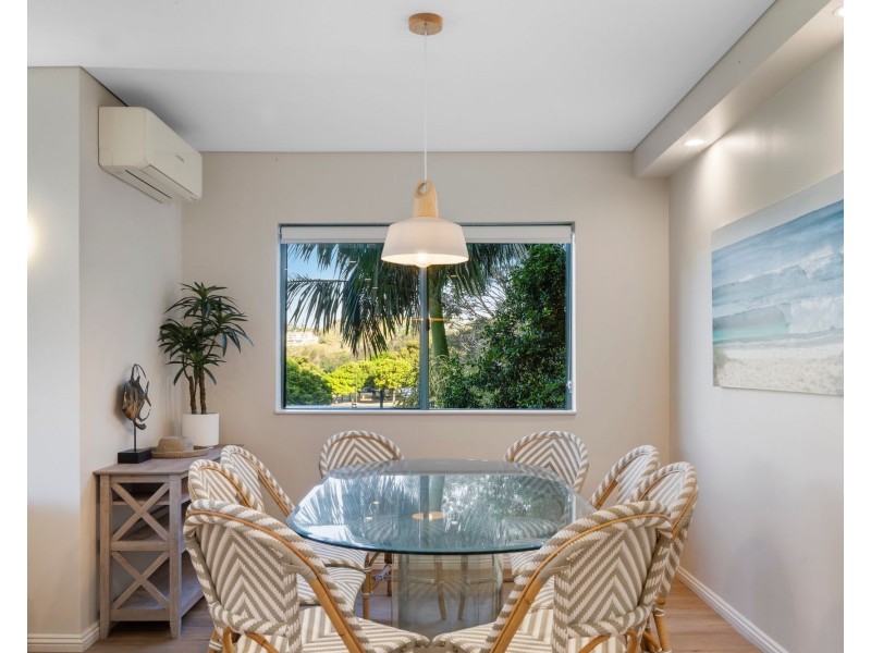 88/955 Gold Coast Highway, Palm Beach QLD 4221