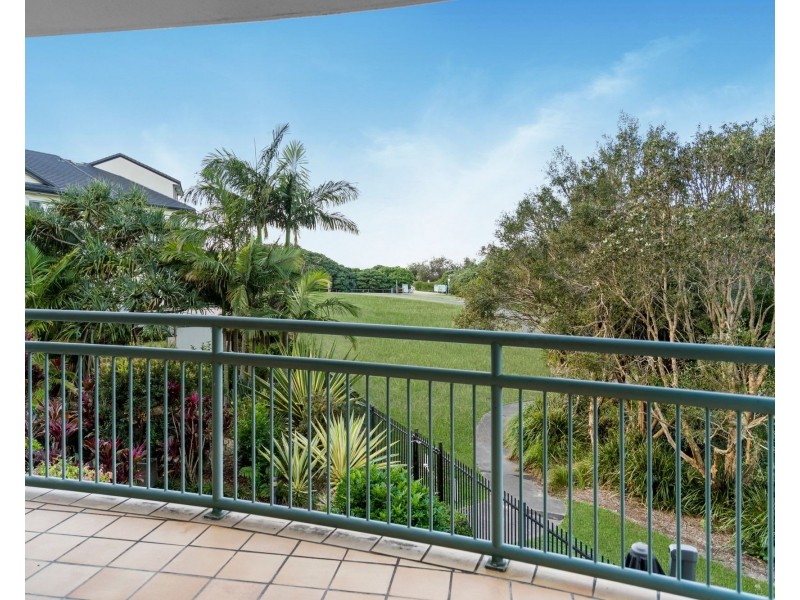 88/955 Gold Coast Highway, Palm Beach QLD 4221