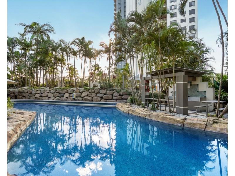 88/955 Gold Coast Highway, Palm Beach QLD 4221