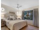 88/955 Gold Coast Highway, Palm Beach QLD 4221