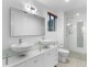 88/955 Gold Coast Highway, Palm Beach QLD 4221