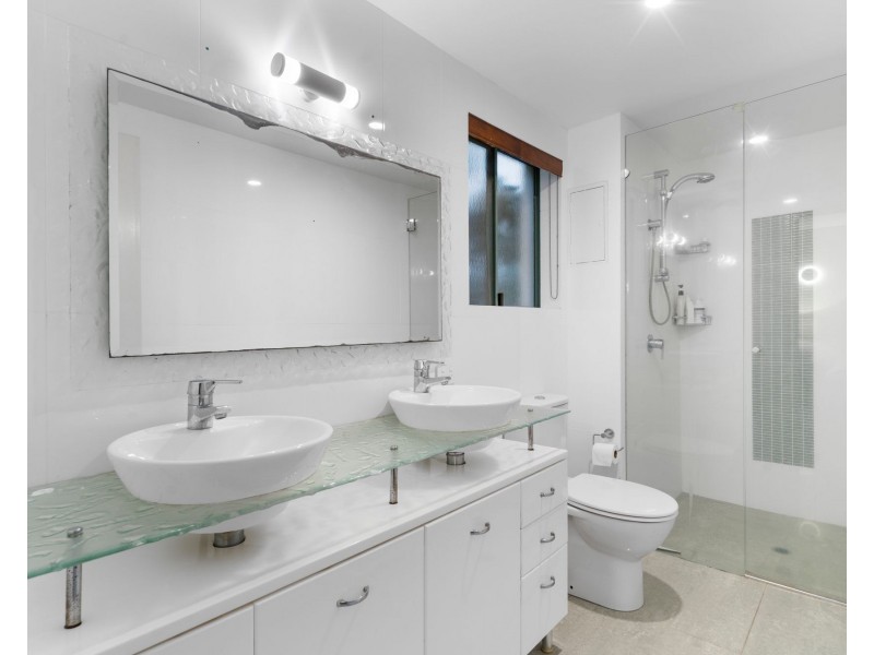 88/955 Gold Coast Highway, Palm Beach QLD 4221