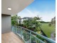 88/955 Gold Coast Highway, Palm Beach QLD 4221