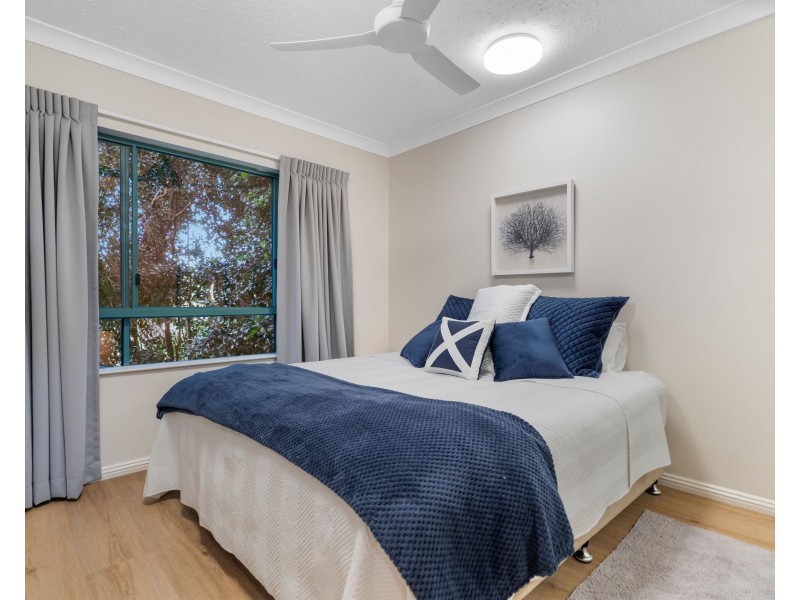 88/955 Gold Coast Highway, Palm Beach QLD 4221