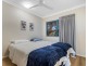 88/955 Gold Coast Highway, Palm Beach QLD 4221