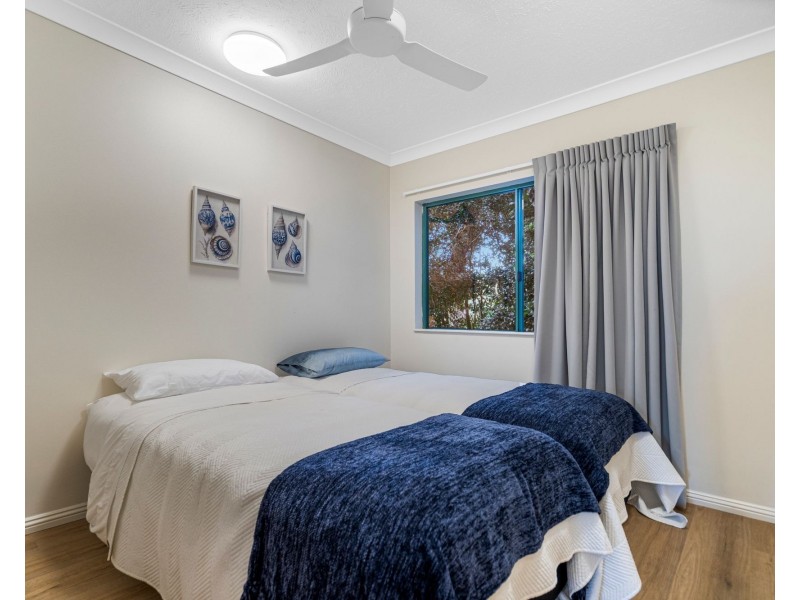 88/955 Gold Coast Highway, Palm Beach QLD 4221