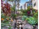 88/955 Gold Coast Highway, Palm Beach QLD 4221