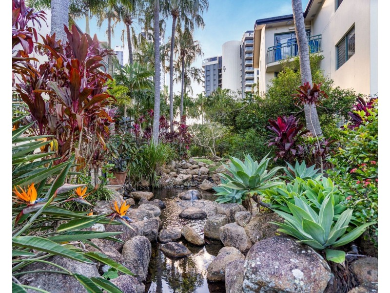 88/955 Gold Coast Highway, Palm Beach QLD 4221
