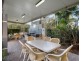 88/955 Gold Coast Highway, Palm Beach QLD 4221