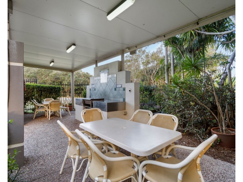 88/955 Gold Coast Highway, Palm Beach QLD 4221