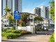 88/955 Gold Coast Highway, Palm Beach QLD 4221