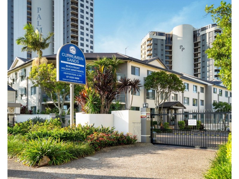 88/955 Gold Coast Highway, Palm Beach QLD 4221