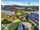 88/955 Gold Coast Highway, Palm Beach QLD 4221