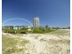 88/955 Gold Coast Highway, Palm Beach QLD 4221