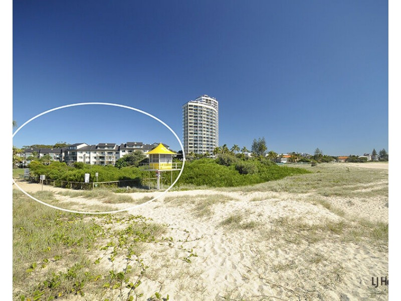 88/955 Gold Coast Highway, Palm Beach QLD 4221