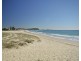 88/955 Gold Coast Highway, Palm Beach QLD 4221