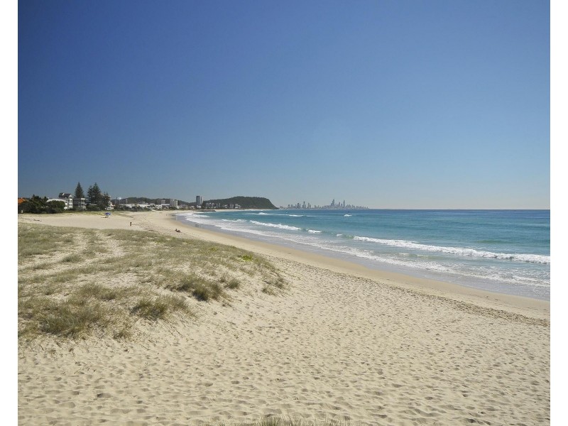 88/955 Gold Coast Highway, Palm Beach QLD 4221