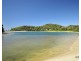 88/955 Gold Coast Highway, Palm Beach QLD 4221