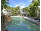 88/955 Gold Coast Highway, Palm Beach QLD 4221