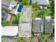 4 Alec Avenue, Miami QLD 4220