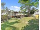 4 Alec Avenue, Miami QLD 4220