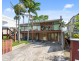 4 Alec Avenue, Miami QLD 4220