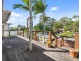 4 Alec Avenue, Miami QLD 4220
