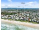 4 Alec Avenue, Miami QLD 4220