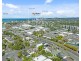 4 Alec Avenue, Miami QLD 4220