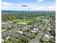 4 Alec Avenue, Miami QLD 4220