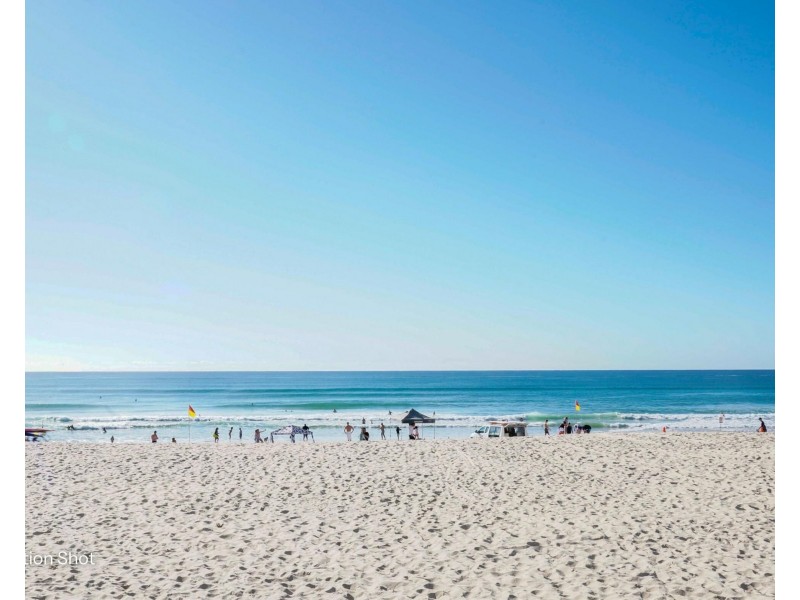 4 Alec Avenue, Miami QLD 4220