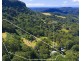 78 Estelle Road, Currumbin Valley QLD 4223