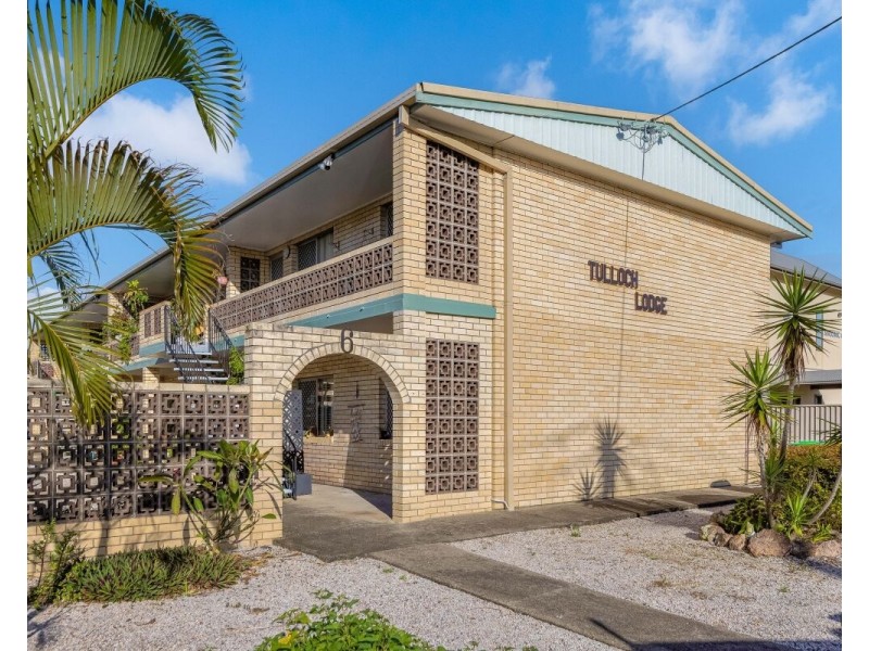 1/4-6 Boyd Street, Tweed Heads NSW 2485