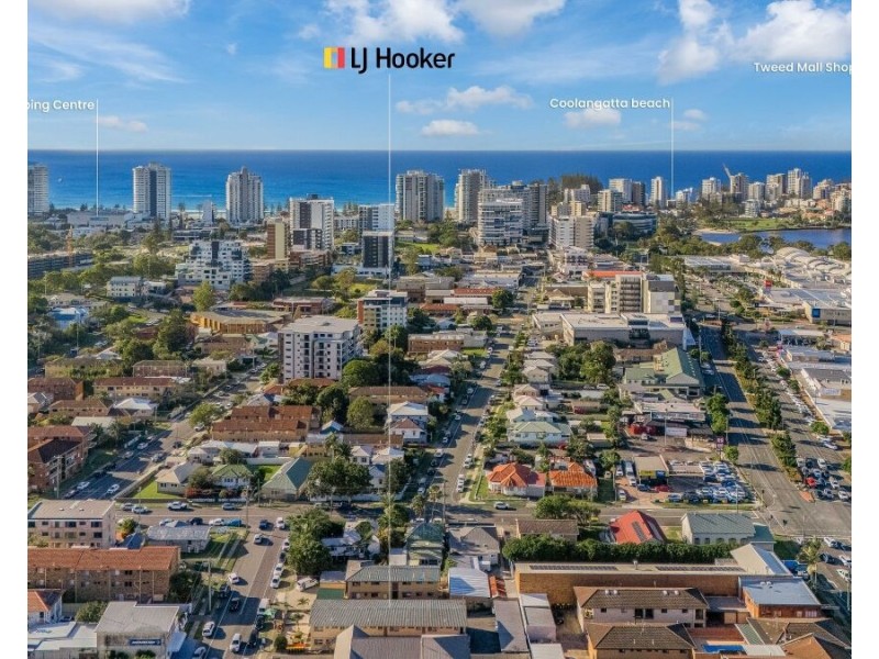 1/4-6 Boyd Street, Tweed Heads NSW 2485