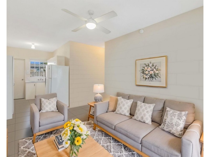 1/4-6 Boyd Street, Tweed Heads NSW 2485