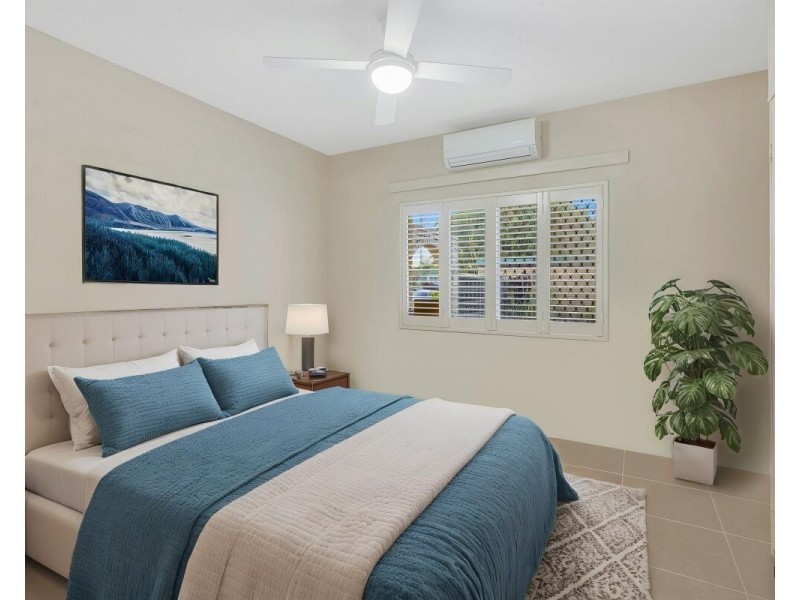 1/4-6 Boyd Street, Tweed Heads NSW 2485