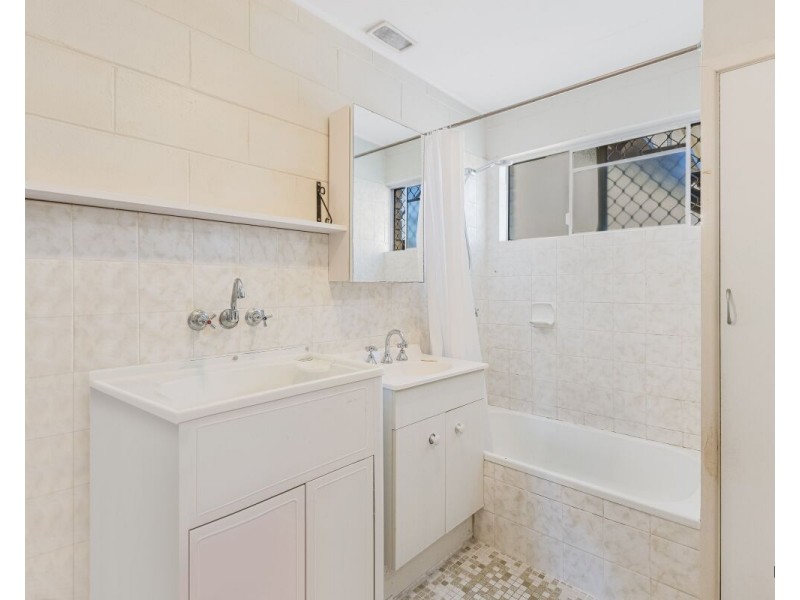 1/4-6 Boyd Street, Tweed Heads NSW 2485