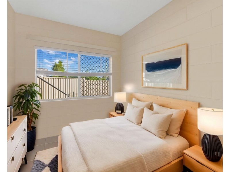 1/4-6 Boyd Street, Tweed Heads NSW 2485